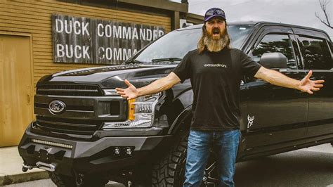 jase robertson net worth|phil robertson net worth 2022.